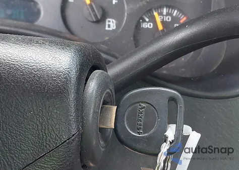 2007 Chevrolet Silverado Work Truck from USA, damaged, VIN 1GCEC14X57Z133532